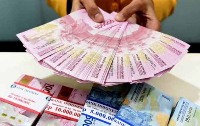 5 Bank Ini Tawarkan Pinjaman Khusus untuk Guru Bersertifikasi Tahun 2025