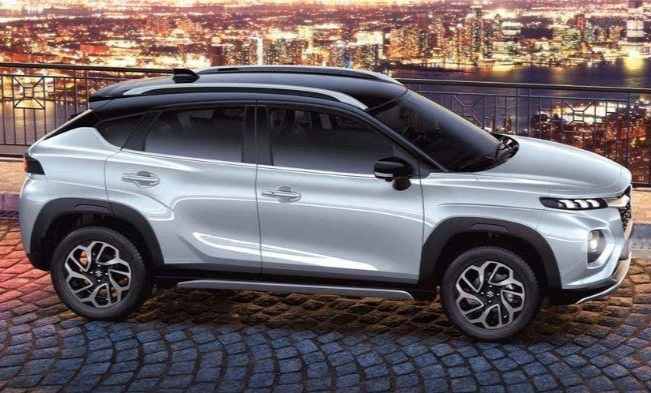 Suzuki Gandeng Investasi Baru untuk Peluncuran e-Vitara di Indonesia Tahun 2026