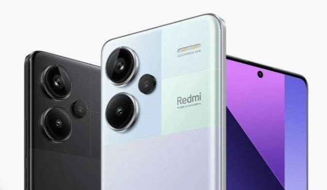 Spesifikasi dan Keunggulan Redmi Note 13 Pro Plus 5G, Masih Layak untuk Fotografi di 2025?