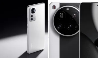 5 HP Xiaomi dengan Kamera Leica yang Setara dengan DSLR, Foto Sinematik dan Tajam