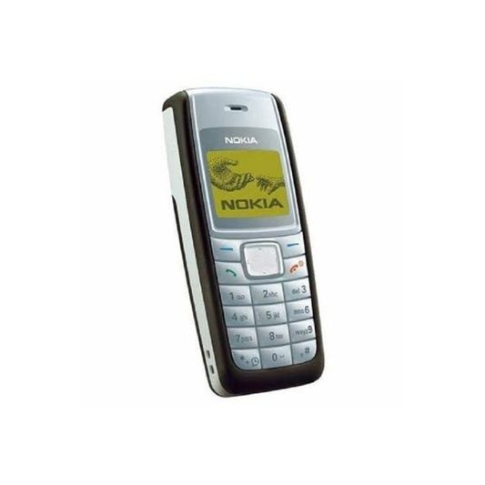 Ini HP Paling Laku Sepanjang Masa, Bukan iPhone ataupun Samsung!