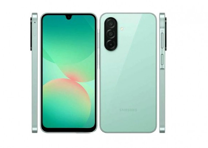 Harga HP Samsung Naik Awal 2026, Galaxy A hingga S25 Ultra Ikut Terdampak