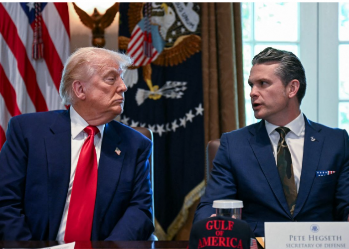 Setelah 40 Tahun,Timnas Irak Lolos ke Piala Dunia 