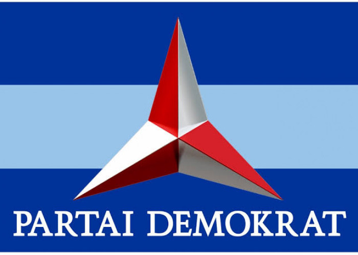 Demokrat Kembali Keluarkan Rekomendasi Cakada di 6 Provinsi Pulau Sumatera Termasuk, Ini Daftarnya