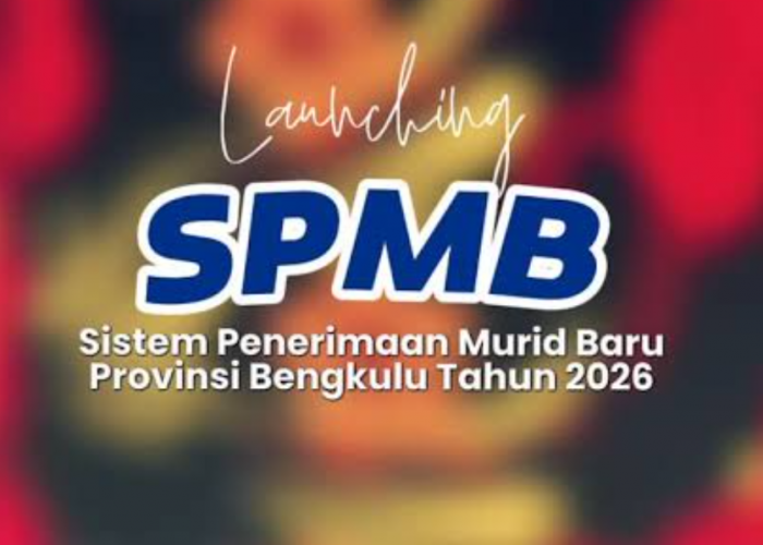 Komisi IV Awasi Kecurangan SPMB di Bengkulu