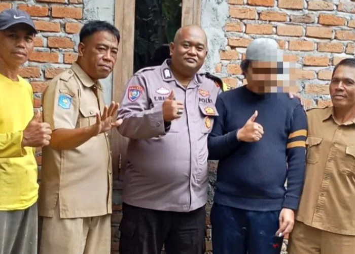 Kasus Gangguan Jiwa di Rejang Lebong Naik, Ini Penyebab dan Upaya Penanganannya