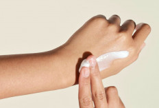 Kulit Glowing di Usia 40-an ? Gunakan 5 Body Lotion SPF Ini untuk Hasil Maksimal