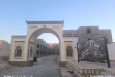  Puncak Gunung, Oleh: Dahlan Iskan