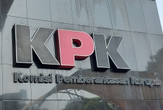 Ketua Maki Apresiasi Pansel Coret Nama-Nama Kontroversi dari Daftar Capim KPK