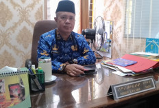 Libur Lebaran, Guru dan Siswa Harus Jaga Nama Baik