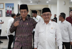 Dua Menteri Era Prabowo Ini Sepakat Soal PPG