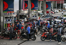 Darurat Energi, Filipina Andalkan Batu Bara untuk Stabilkan Listrik