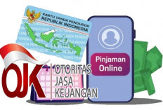 Nomor HP Anda Diteror oleh Pinjol? Ini Cara Mengatasinya