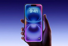 Karena Kurang Diminati di Pasaran, iPhone 16 Diskon Harga jadi Segini
