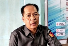 Anggaran Ditambah, KPU dan Bawaslu Belum Tandatangani NPHD