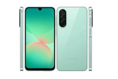 Harga HP Samsung Naik Awal 2026, Galaxy A hingga S25 Ultra Ikut Terdampak