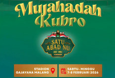   Jakarta Malang, Oleh: Dahlan Iskan