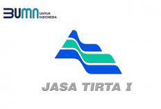 Masih Tersedia, Ini Persyaratan Kuota Mudik Gratis BUMN Perum Jasa Tirta I