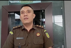Kasus PDAM dan Dana BOS Naik Penyidikan