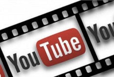 YouTube Memperkenalkan Fitur Dream Track