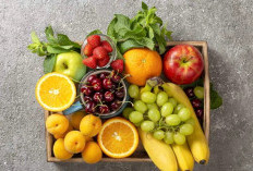 Cuma dengan Kebiasaan Ini, Kulitmu Bisa Glowing Alami Setiap Hari !