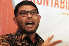 Politisi PKS Usul Aturan Penyadapan Diatur Melalui UU Khusus 