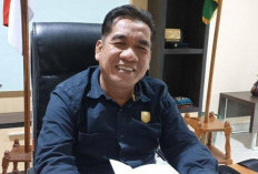 Temukan Kejanggalan PPDB, Adukan ke DPRD Provinsi Bengkulu : Komisi IV Siap Menindaklanjuti!