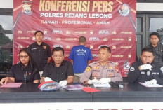 Miris.. Adik Kandung Digauli Hingga Hamil 6 Bulan