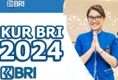 Syarat dan Tips Pengajuan Pinjaman KUR BRI Terbaru