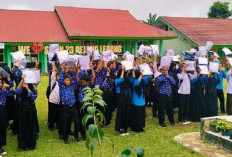 Anggaran Tetap, Peruntukan Juga Untuk Madrasah