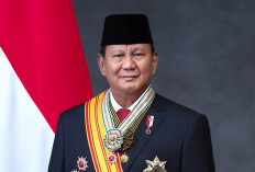 Kabar Gembira! Mulai Juni 2025, Prabowo Luncurkan Gelombang Bantuan Sosial dan Subsidi Upah!