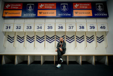 Bonek Bonita, Oleh: Dahlan Iskan