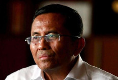 Pipa Pipih, Oleh: Dahlan Iskan