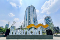 Dag-dig-dug Danantara, Oleh: Dahlan Iskan