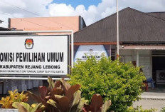  Soal Dana Pilkada Rp26 Miliar, Publik Desak Aparat Penegak Hukum Bertindak