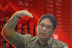 FDI Purbaya, Oleh: Dahlan Iskan