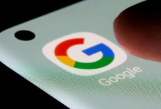 Ternyata Kamu Dipantau 24 Jam Google, Ini Cara Menghentikannya