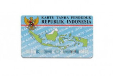Cek KTP Anda Terdaftar di Pinjol atau Tidak! Ini Langkah-Langkah Penting untuk Melindungi Data Pribadi Anda