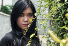 5 Zodiak Ini Bikin Sulit Berpaling !