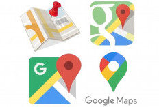 Selamat Tinggal Fitur Your Timeline di Google Maps