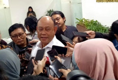 Soal Isu Penggelapan Dana MBG di Yayasan MBN Kalibata, ini Penjelasan Kepala BGN 