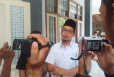 Pelajar di Rejang Lebong Diduga Dianiaya Teman Sendiri, Dewan Sidak ke Sekolah