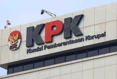 KPK Perluas Penyidikan Kasus Suap Proyek di Rejang Lebong, Indikasi Pola Sistematis Menguat