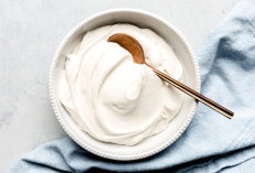 Bukan Obat, Ini 7 Makanan Alami yang Efektif Mengurangi Rasa Cemas