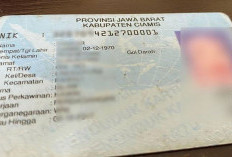 Apakah Tanggal Lahir yang Salah di NIK KTP Bisa Dirubah?