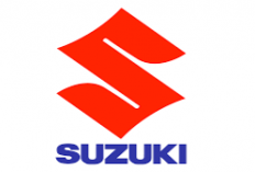 Suzuki Akan Launching Dua Motor Baru Tahun Ini, Buruan Beli