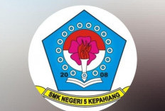Kenapa Lulusan SMK Layak Bersaing di Dunia Kerja?