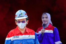 Board Manual, Oleh: Dahlan Iskan   