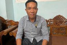 Pembahasan Raperda Urgen Diprioritaskan