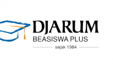 Siapkan Berkas Ini untuk Daftar Beasiswa Djarum Plus 2025